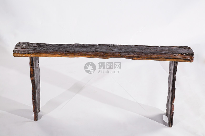 古家具 仿古家具图片