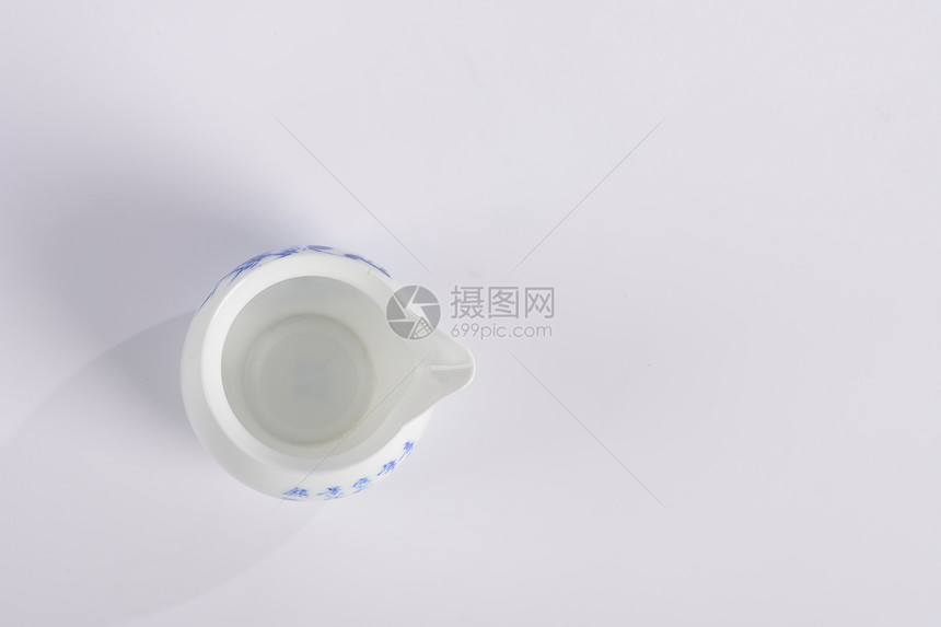 茶具图片