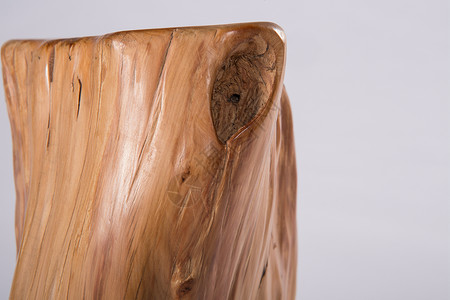 木制工艺品背景图片