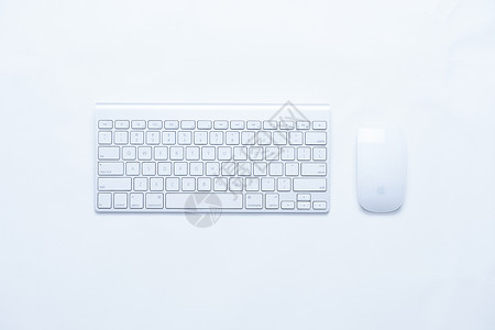 键盘和鼠标图片