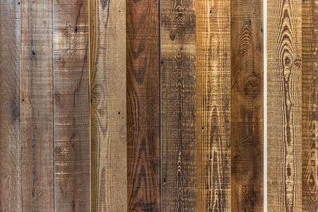 木材质背景图片