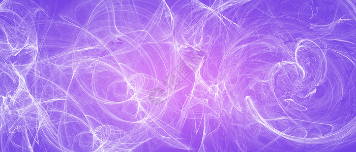 紫色抽象纹理背景图片