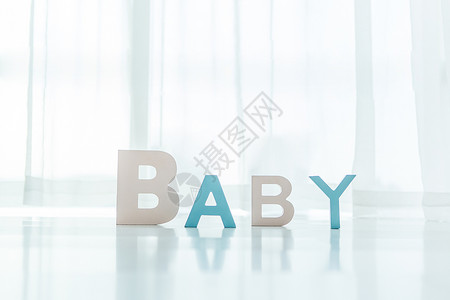 baby背景图片素材