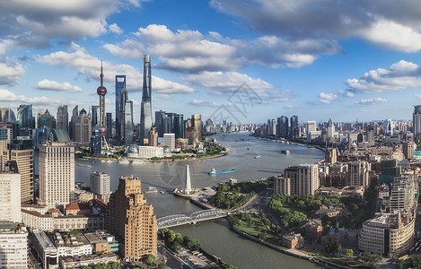 海上明珠海上之都背景