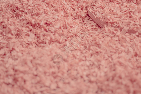 ps木屑素材设计感粉色背景素材背景
