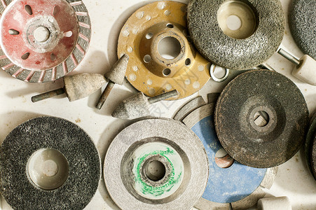 工业齿轮工具图片