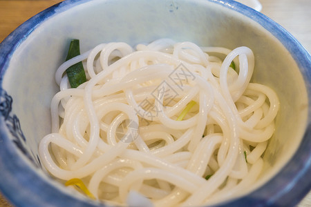 云南特色美食米线高清图片