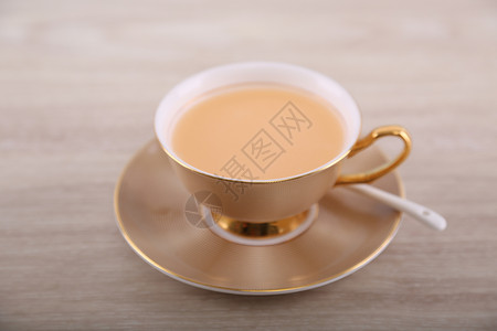 奶茶国外奶茶素材高清图片