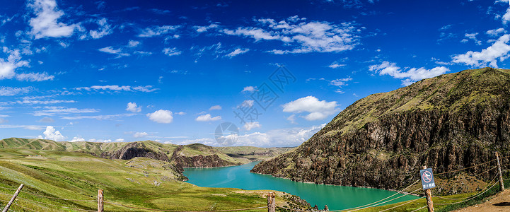 地貌壮美壮美的大峡谷全景图背景