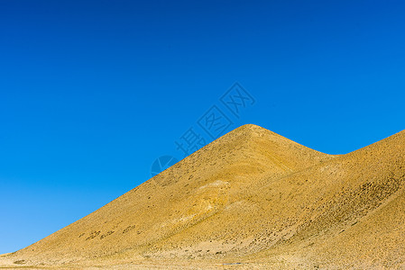 舞台视频西藏背景素材蓝天沙漠背景素材背景