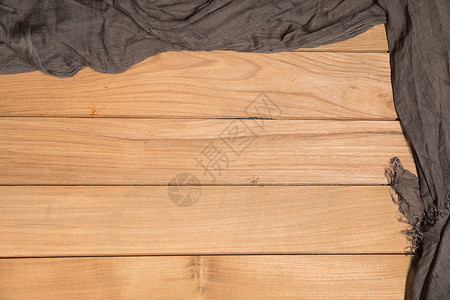 地板木纹背景背景图片
