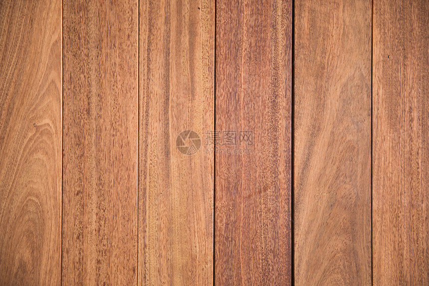 地板木纹背景图片