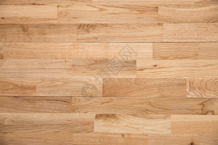 木纹箭头地板木纹纹理背景背景