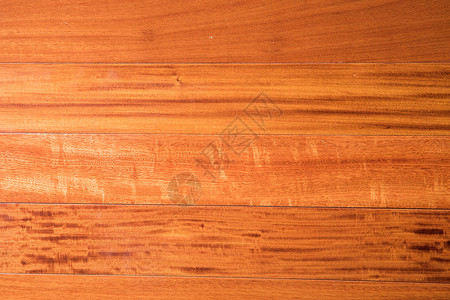 地板木纹纹理背景图片