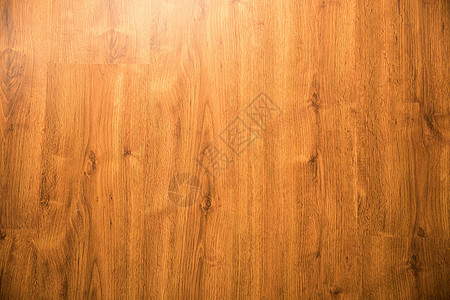 地板木纹纹理背景素材高清图片