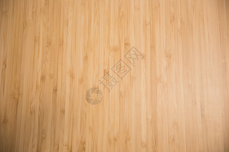高档地板地板木纹纹理背景素材背景