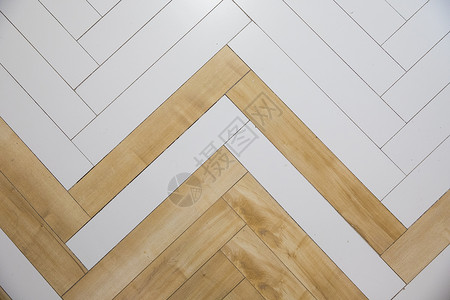 木纹瓷砖地板木纹纹理背景素材背景