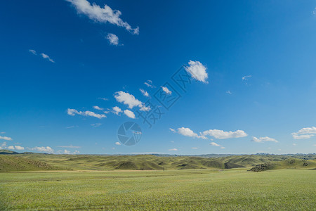 新疆阿拉山口风光图片