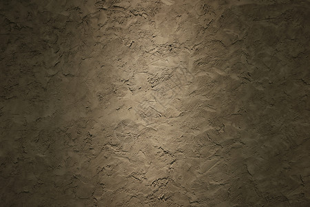 裂纹纹理水泥墙壁背景背景
