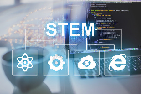 电脑终端信息科学技术设计图片