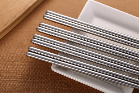 筷子筷子大全高清图片