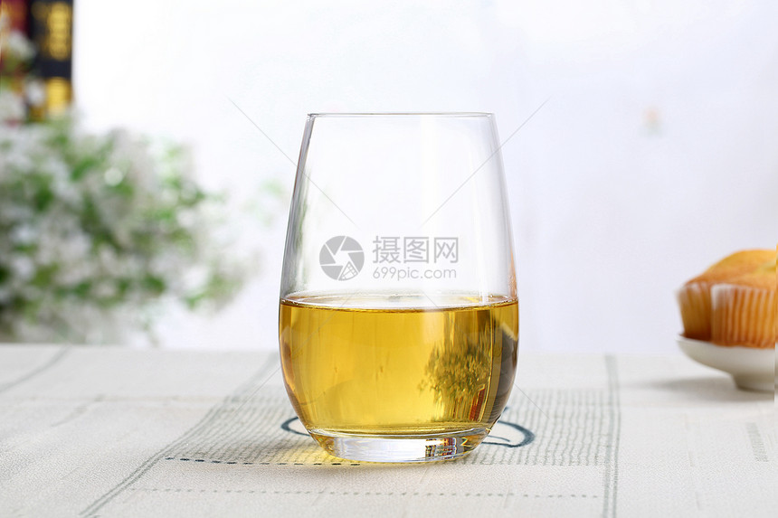 酒杯 高脚杯图片