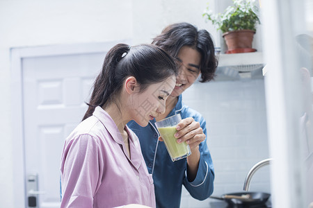 健康生活健康饮食高清图片