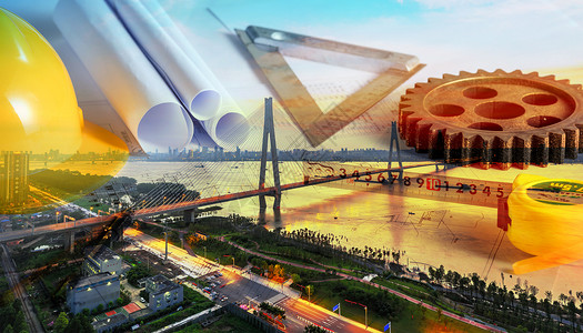 海港商业工程设计图片