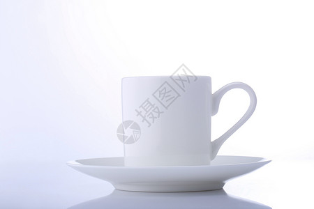 咖啡杯 咖啡 背景图背景图片