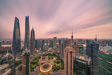 海餐厅浦东新区背景