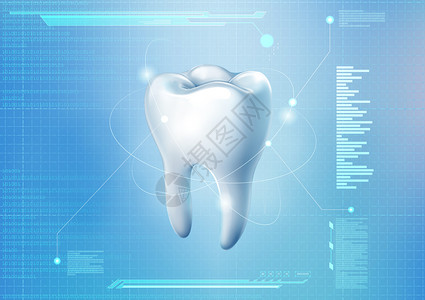 保护牙齿腔牙齿保护牙齿图片碛口高清图片