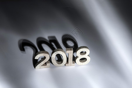 2018背景图片