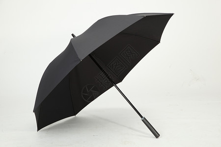 雨伞遮阳伞雨具高清图片