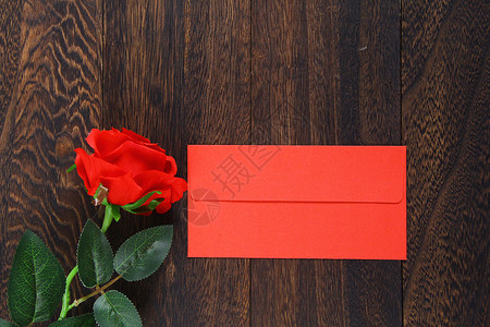 情人节红玫瑰鲜花高清图片素材