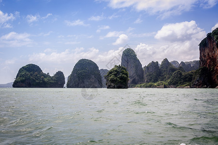 泰国风光泰国旅游高清图片