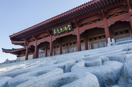 求姻缘浙江大学求是大学堂背景