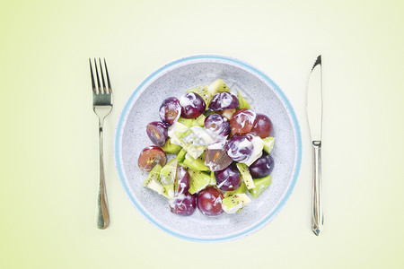 吃垃圾食品生活方式饮食设计图片
