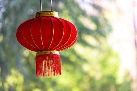 中国年大红灯笼中国风高清图片素材