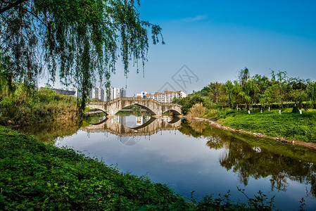 重庆大学风光背景图片