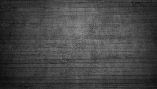 木质纹理素材黑色木板背景设计图片