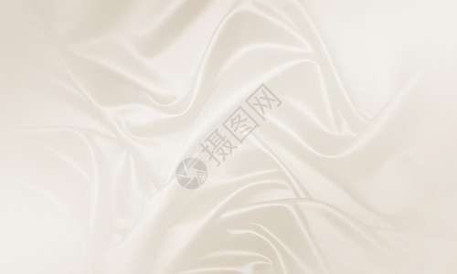 超声波美容美容丝绸背景背景设计图片