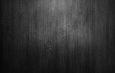 斑马纹素材黑色竖纹创意背景设计图片