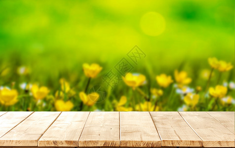 春天桌面背景背景图片