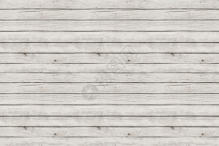 木板木纹底纹背景设计图片