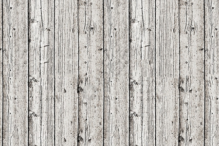 木质底纹背景木板底纹背景设计图片