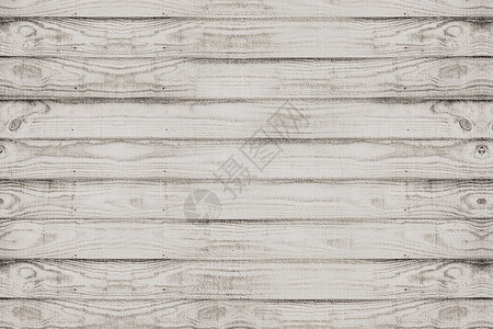木条木质底纹设计图片