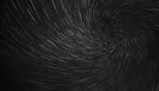 波普星星边框黑色纹理背景设计图片