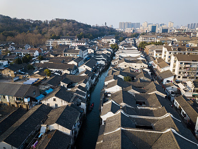 百草园绍兴背景