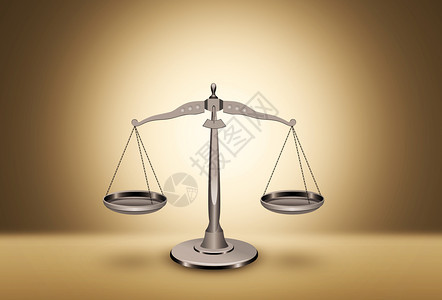 法治公平公平概念图设计图片