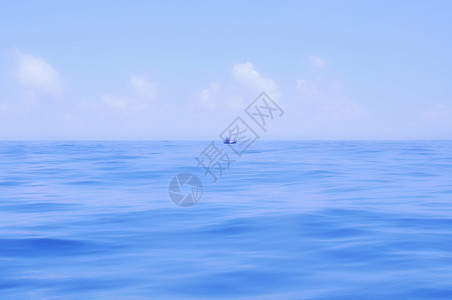 斯里兰卡南印度洋背景图片